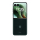Motorola razr 60 ultra 5G 16/512GB Scarab 165Hz - 1330174 - zdjęcie 2